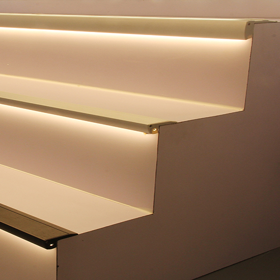 Đèn Châu Âu - Đèn LED Châu Âu - Đèn LED Cao Cấp - Đèn Cao Cấp- EUROLED