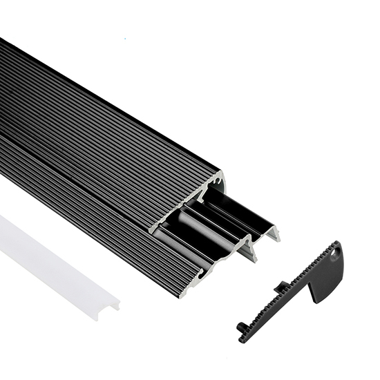 Đèn Châu Âu - Đèn LED Châu Âu - Đèn LED Cao Cấp - Đèn Cao Cấp- EUROLED
