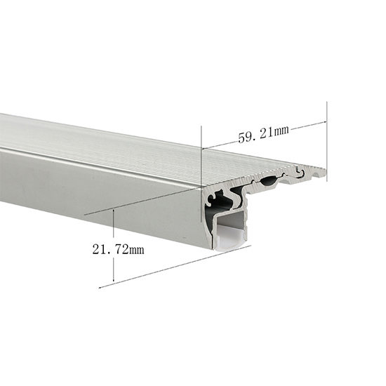 Đèn Châu Âu - Đèn LED Châu Âu - Đèn LED Cao Cấp - Đèn Cao Cấp- EUROLED