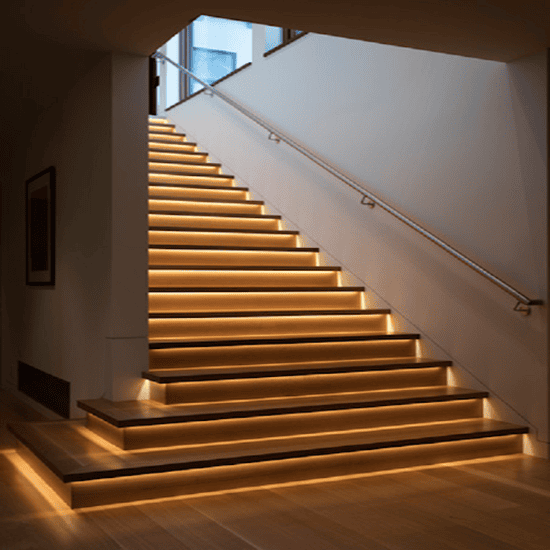 Đèn Châu Âu - Đèn LED Châu Âu - Đèn LED Cao Cấp - Đèn Cao Cấp- EUROLED