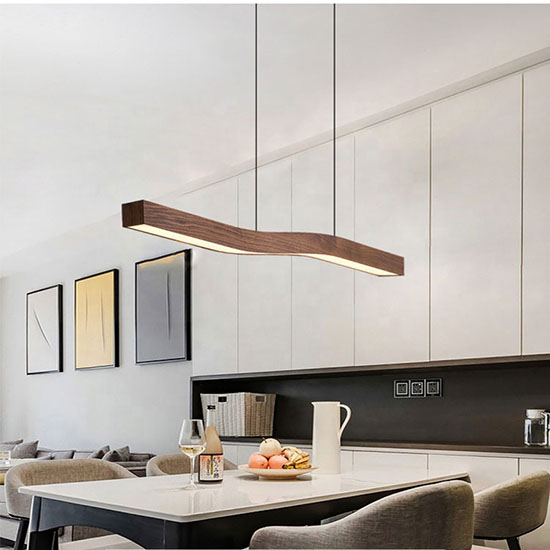 Đèn Châu Âu - Đèn LED Châu Âu - Đèn LED Cao Cấp - Đèn Cao Cấp- EUROLED