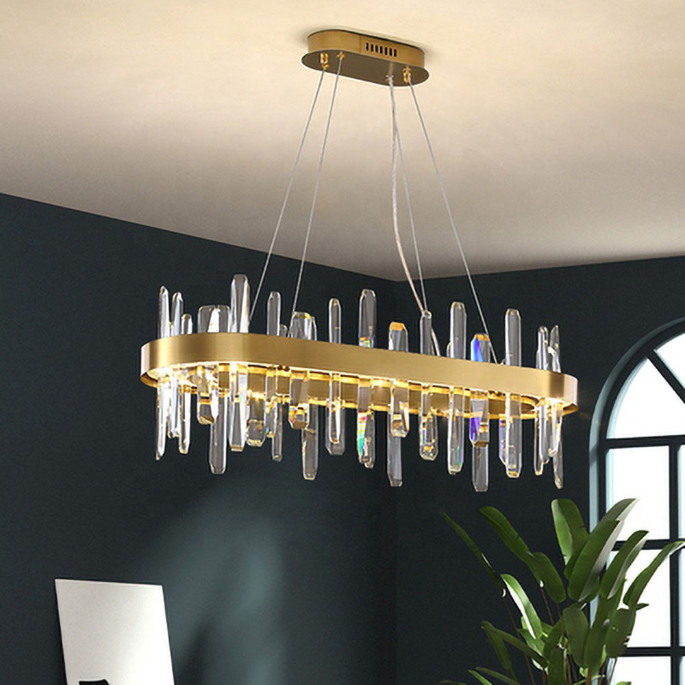 Đèn Châu Âu - Đèn LED Châu Âu - Đèn LED Cao Cấp - Đèn Cao Cấp- EUROLED