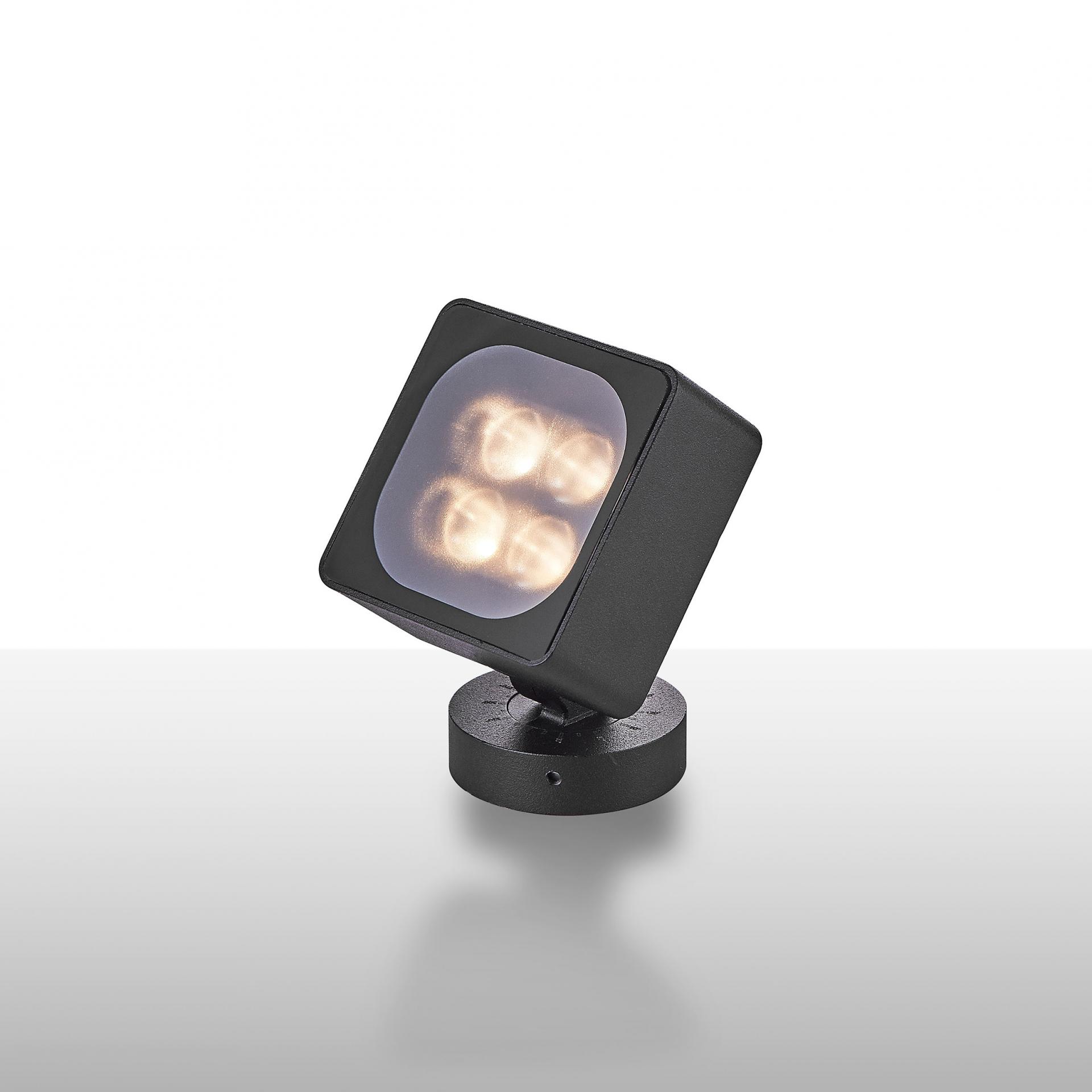 Đèn Châu Âu - Đèn LED Châu Âu - Đèn LED Cao Cấp - Đèn Cao Cấp- EUROLED