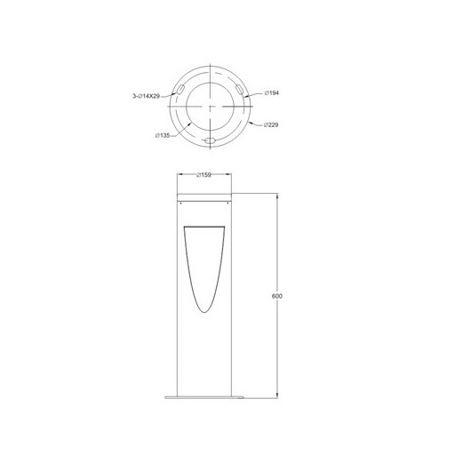 Đèn Châu Âu - Đèn LED Châu Âu - Đèn LED Cao Cấp - Đèn Cao Cấp- EUROLED