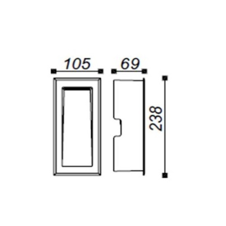 Đèn Châu Âu - Đèn LED Châu Âu - Đèn LED Cao Cấp - Đèn Cao Cấp- EUROLED