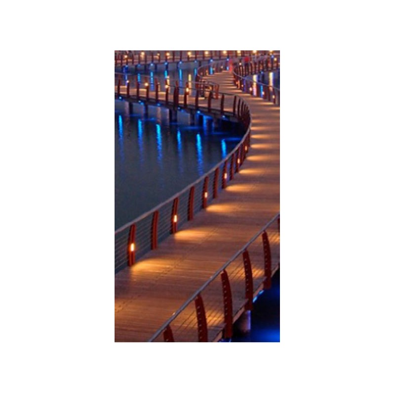 Đèn Châu Âu - Đèn LED Châu Âu - Đèn LED Cao Cấp - Đèn Cao Cấp- EUROLED