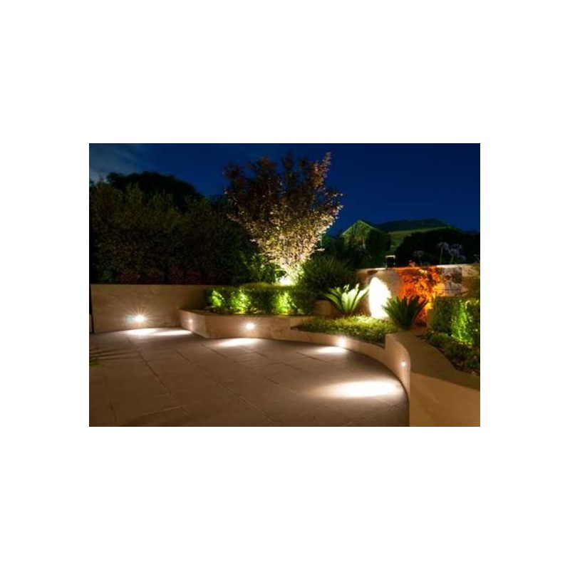 Đèn Châu Âu - Đèn LED Châu Âu - Đèn LED Cao Cấp - Đèn Cao Cấp- EUROLED
