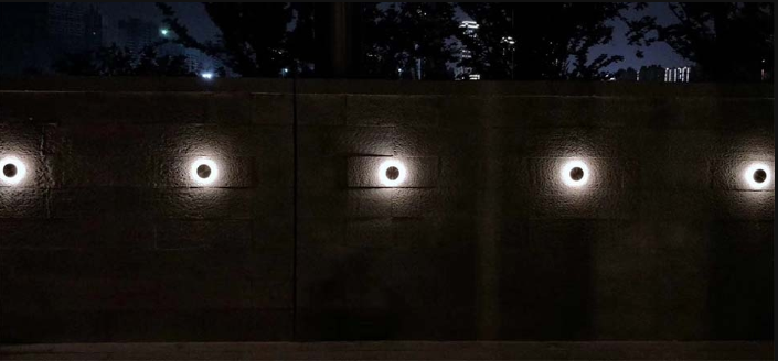 Đèn Châu Âu - Đèn LED Châu Âu - Đèn LED Cao Cấp - Đèn Cao Cấp- EUROLED