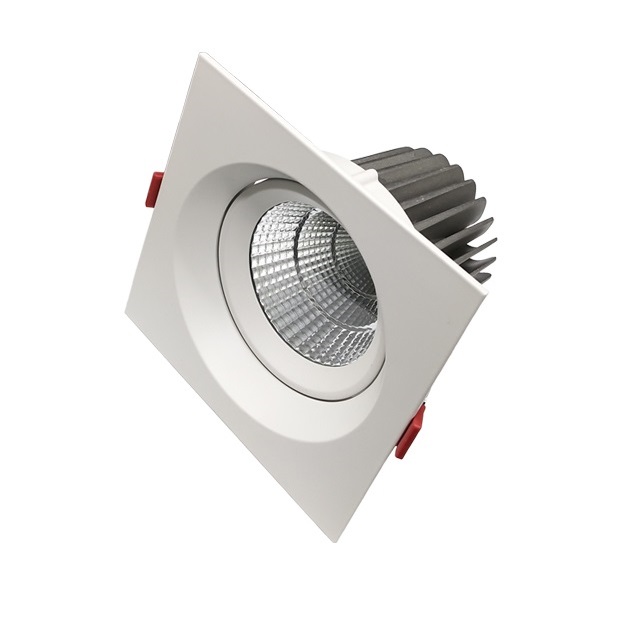 Đèn Châu Âu - Đèn LED Châu Âu - Đèn LED Cao Cấp - Đèn Cao Cấp- EUROLED
