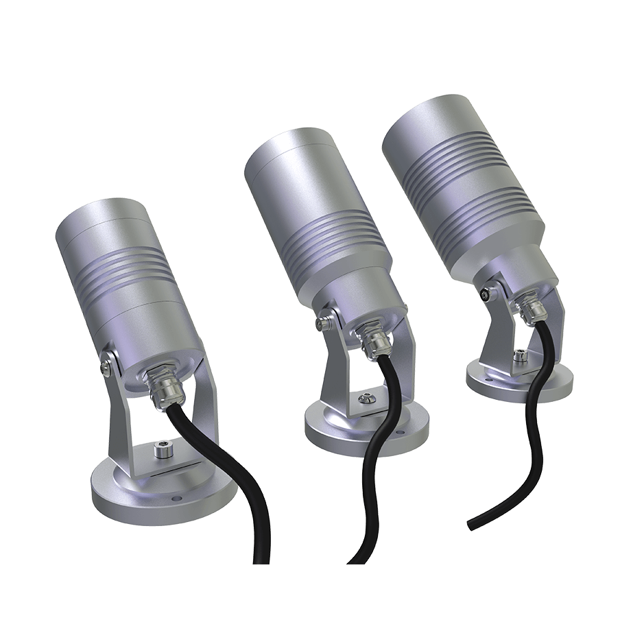 Đèn Châu Âu - Đèn LED Châu Âu - Đèn LED Cao Cấp - Đèn Cao Cấp- EUROLED