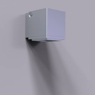 Đèn Châu Âu - Đèn LED Châu Âu - Đèn LED Cao Cấp - Đèn Cao Cấp- EUROLED