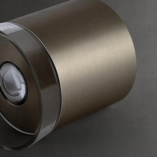 Đèn Châu Âu - Đèn LED Châu Âu - Đèn LED Cao Cấp - Đèn Cao Cấp- EUROLED