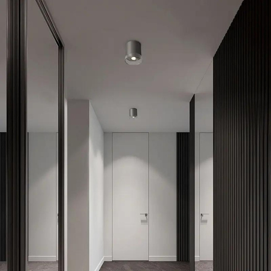 Đèn Châu Âu - Đèn LED Châu Âu - Đèn LED Cao Cấp - Đèn Cao Cấp- EUROLED