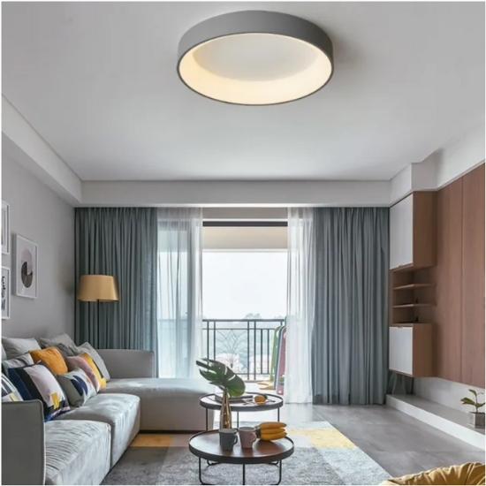 Đèn Châu Âu - Đèn LED Châu Âu - Đèn LED Cao Cấp - Đèn Cao Cấp- EUROLED