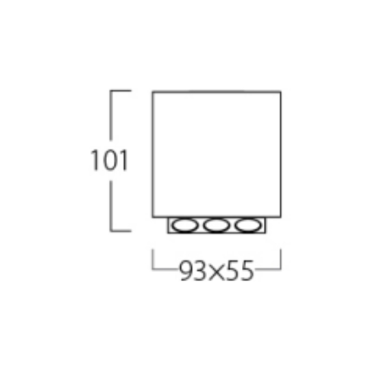 Đèn Châu Âu - Đèn LED Châu Âu - Đèn LED Cao Cấp - Đèn Cao Cấp- EUROLED