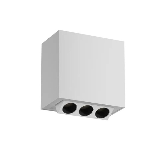 Đèn Châu Âu - Đèn LED Châu Âu - Đèn LED Cao Cấp - Đèn Cao Cấp- EUROLED