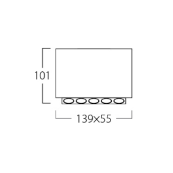 Đèn Châu Âu - Đèn LED Châu Âu - Đèn LED Cao Cấp - Đèn Cao Cấp- EUROLED