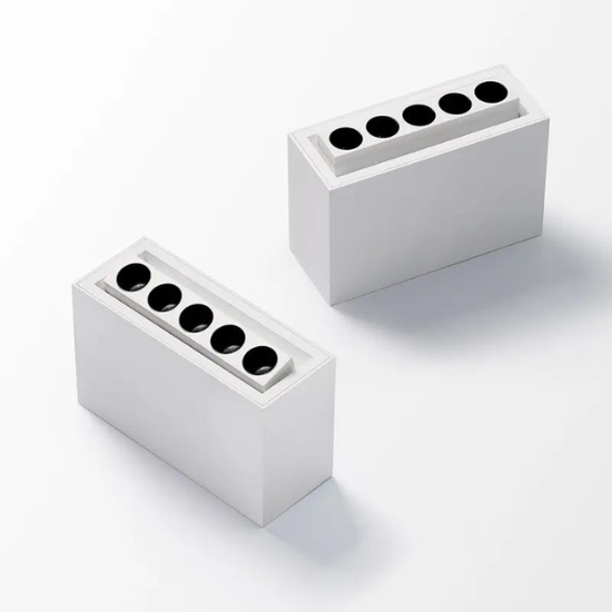 Đèn Châu Âu - Đèn LED Châu Âu - Đèn LED Cao Cấp - Đèn Cao Cấp- EUROLED