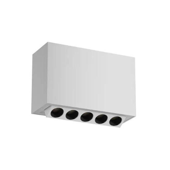 Đèn Châu Âu - Đèn LED Châu Âu - Đèn LED Cao Cấp - Đèn Cao Cấp- EUROLED