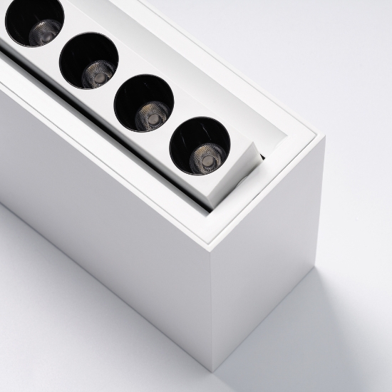 Đèn Châu Âu - Đèn LED Châu Âu - Đèn LED Cao Cấp - Đèn Cao Cấp- EUROLED