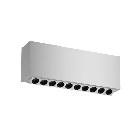 Đèn Châu Âu - Đèn LED Châu Âu - Đèn LED Cao Cấp - Đèn Cao Cấp- EUROLED