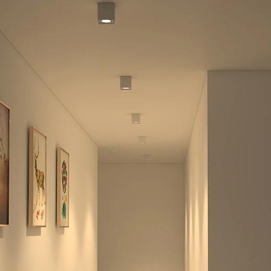 Đèn Châu Âu - Đèn LED Châu Âu - Đèn LED Cao Cấp - Đèn Cao Cấp- EUROLED