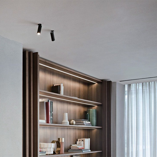 Đèn Châu Âu - Đèn LED Châu Âu - Đèn LED Cao Cấp - Đèn Cao Cấp- EUROLED