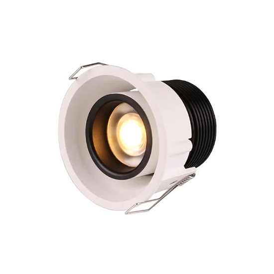 Đèn Châu Âu - Đèn LED Châu Âu - Đèn LED Cao Cấp - Đèn Cao Cấp- EUROLED