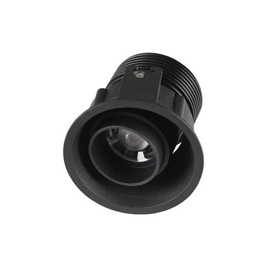 Đèn Châu Âu - Đèn LED Châu Âu - Đèn LED Cao Cấp - Đèn Cao Cấp- EUROLED
