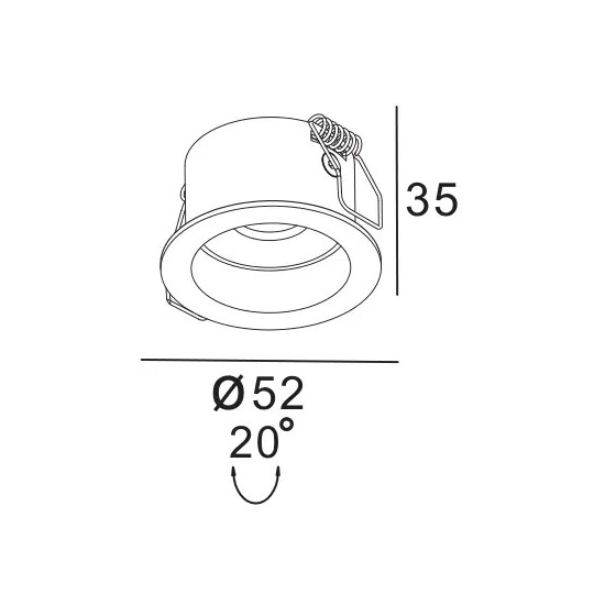 Đèn Châu Âu - Đèn LED Châu Âu - Đèn LED Cao Cấp - Đèn Cao Cấp- EUROLED