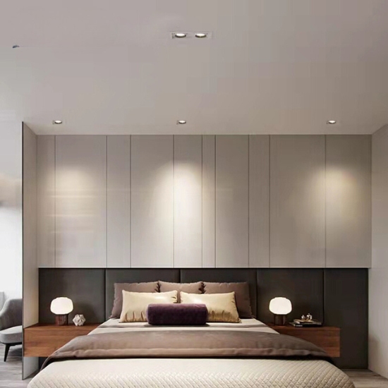 Đèn Châu Âu - Đèn LED Châu Âu - Đèn LED Cao Cấp - Đèn Cao Cấp- EUROLED