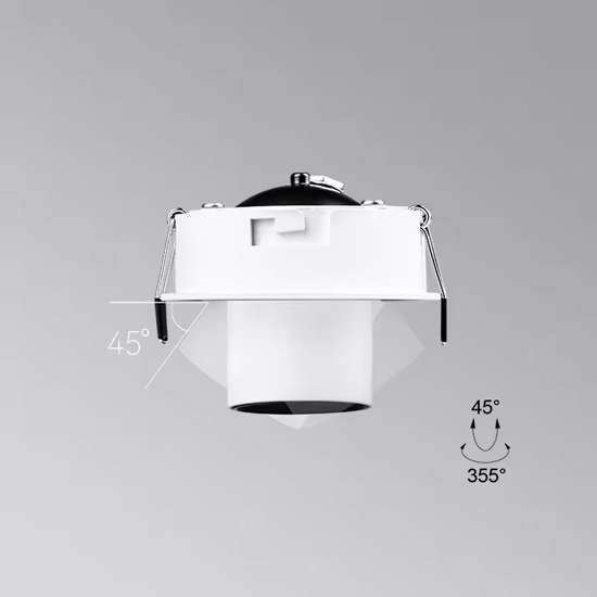 Đèn Châu Âu - Đèn LED Châu Âu - Đèn LED Cao Cấp - Đèn Cao Cấp- EUROLED