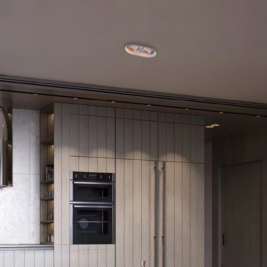 Đèn Châu Âu - Đèn LED Châu Âu - Đèn LED Cao Cấp - Đèn Cao Cấp- EUROLED