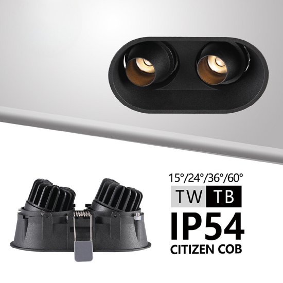 Đèn Châu Âu - Đèn LED Châu Âu - Đèn LED Cao Cấp - Đèn Cao Cấp- EUROLED