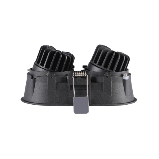 Đèn Châu Âu - Đèn LED Châu Âu - Đèn LED Cao Cấp - Đèn Cao Cấp- EUROLED