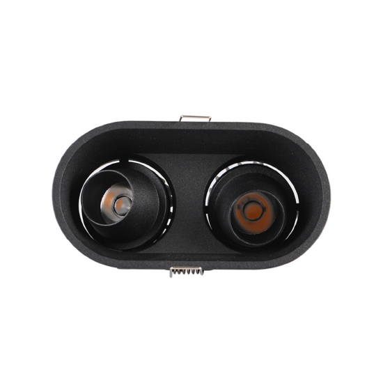 Đèn Châu Âu - Đèn LED Châu Âu - Đèn LED Cao Cấp - Đèn Cao Cấp- EUROLED