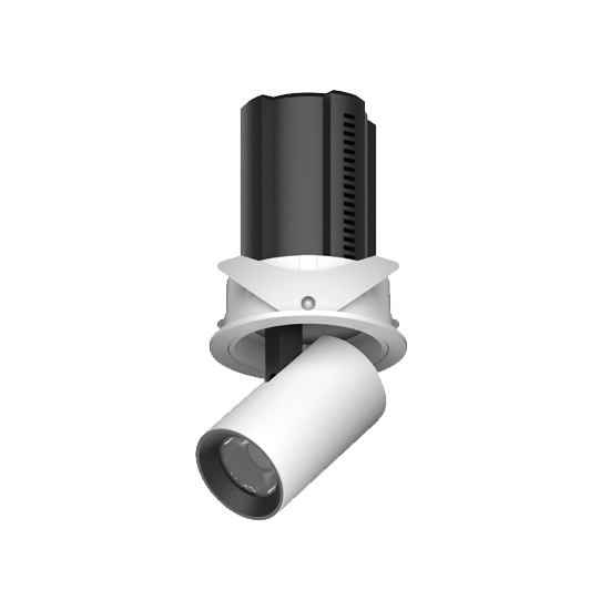 Đèn Châu Âu - Đèn LED Châu Âu - Đèn LED Cao Cấp - Đèn Cao Cấp- EUROLED