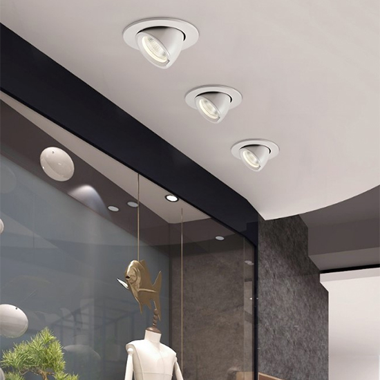 Đèn Châu Âu - Đèn LED Châu Âu - Đèn LED Cao Cấp - Đèn Cao Cấp- EUROLED