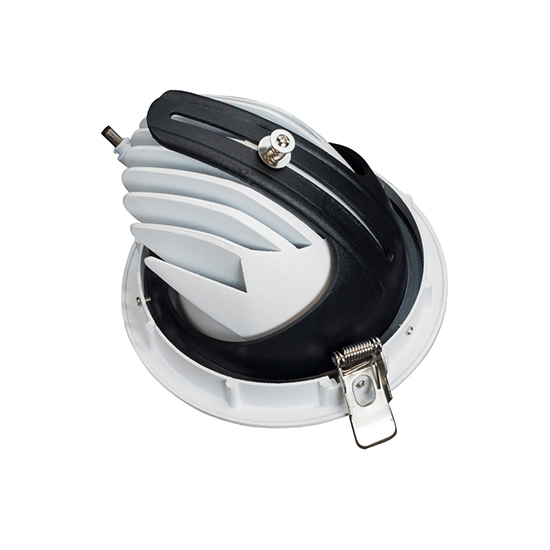 Đèn Châu Âu - Đèn LED Châu Âu - Đèn LED Cao Cấp - Đèn Cao Cấp- EUROLED