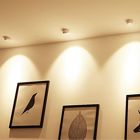 Đèn Châu Âu - Đèn LED Châu Âu - Đèn LED Cao Cấp - Đèn Cao Cấp- EUROLED