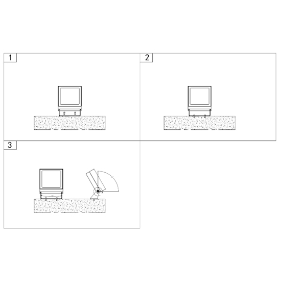 Đèn Châu Âu - Đèn LED Châu Âu - Đèn LED Cao Cấp - Đèn Cao Cấp- EUROLED