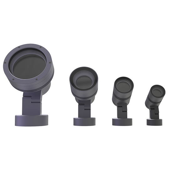 Đèn Châu Âu - Đèn LED Châu Âu - Đèn LED Cao Cấp - Đèn Cao Cấp- EUROLED