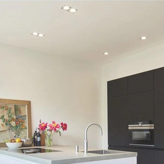 Đèn Châu Âu - Đèn LED Châu Âu - Đèn LED Cao Cấp - Đèn Cao Cấp- EUROLED