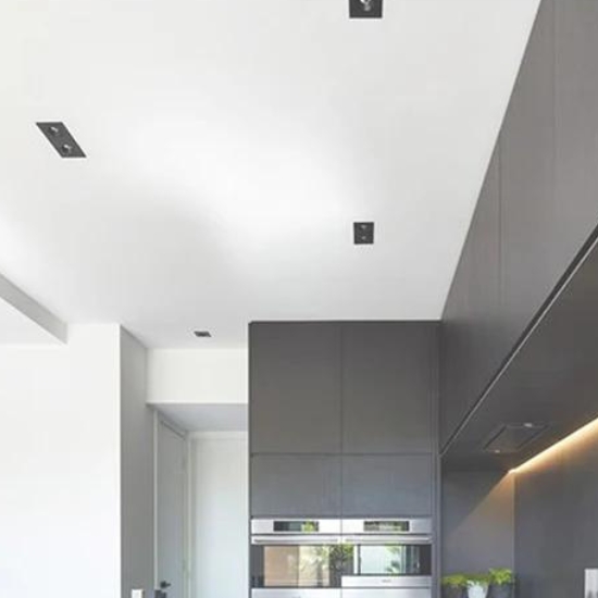 Đèn Châu Âu - Đèn LED Châu Âu - Đèn LED Cao Cấp - Đèn Cao Cấp- EUROLED