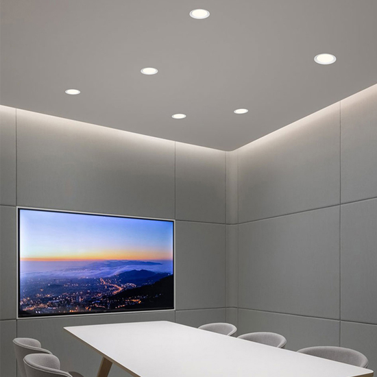 Đèn Châu Âu - Đèn LED Châu Âu - Đèn LED Cao Cấp - Đèn Cao Cấp- EUROLED