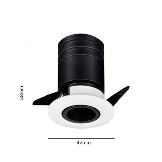 Đèn Châu Âu - Đèn LED Châu Âu - Đèn LED Cao Cấp - Đèn Cao Cấp- EUROLED