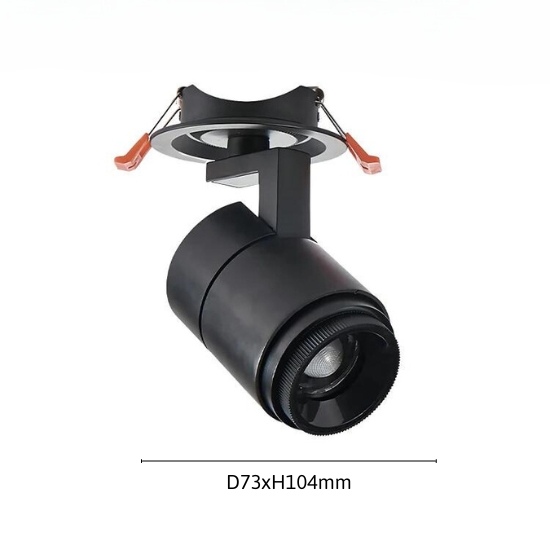Đèn Châu Âu - Đèn LED Châu Âu - Đèn LED Cao Cấp - Đèn Cao Cấp- EUROLED
