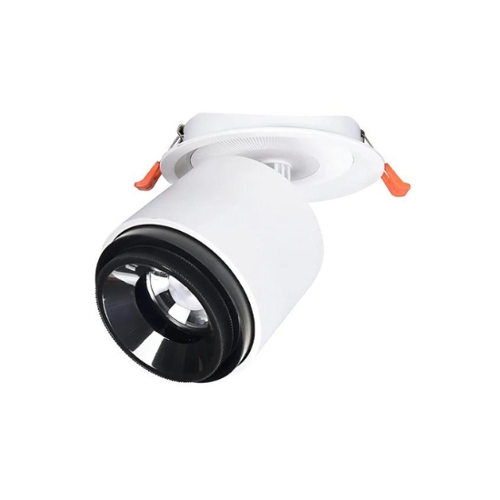 Đèn Châu Âu - Đèn LED Châu Âu - Đèn LED Cao Cấp - Đèn Cao Cấp- EUROLED