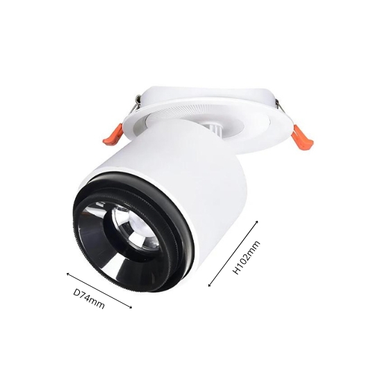 Đèn Châu Âu - Đèn LED Châu Âu - Đèn LED Cao Cấp - Đèn Cao Cấp- EUROLED
