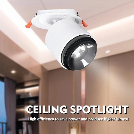 Đèn Châu Âu - Đèn LED Châu Âu - Đèn LED Cao Cấp - Đèn Cao Cấp- EUROLED